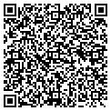 QR code with TKO Delivery contacts
