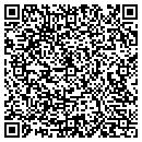 QR code with 2nd Time Around contacts