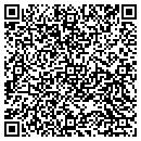 QR code with Lit'Le Bit Country contacts