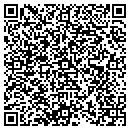 QR code with Dolitte & Toluca contacts