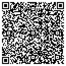 QR code with Hats Off Motorsports contacts
