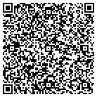 QR code with Truckee-Tahoe Lumber Co contacts