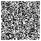 QR code with Log Cbin Tea Rome Collectibles contacts