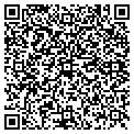 QR code with KLIQ Radio contacts