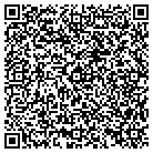QR code with Pioneer School District 26 contacts