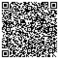 QR code with Boot Barn contacts