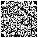 QR code with KKOT Studio contacts
