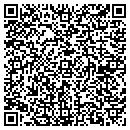 QR code with Overhead Door Corp contacts