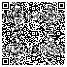 QR code with Jefferson Pilot Financial SEC contacts
