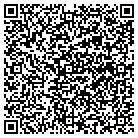 QR code with Cornerstone Coml RE Servi contacts