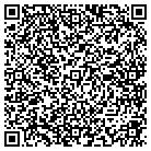 QR code with Hacienda Heights Kumon Learng contacts
