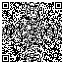 QR code with Buffet House contacts