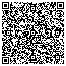 QR code with Stargate Productions contacts