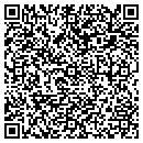 QR code with Osmond Library contacts