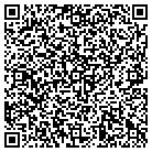 QR code with Strictly G I Military Surplus contacts