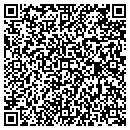 QR code with Shoemaker D Charles contacts
