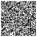 QR code with Faatz Ranch contacts