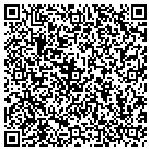 QR code with Emotinal Hlth Clnic Lincoln PC contacts