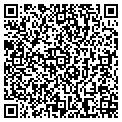 QR code with My Way contacts
