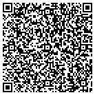 QR code with Ostiguin Property Management contacts