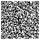 QR code with Stoltenberg Cab Bldg Pdts Inc contacts