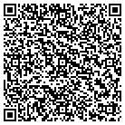 QR code with Sharon Miller Law Offices contacts