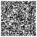 QR code with Worley Monuments contacts