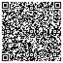 QR code with Red Arrow Products contacts