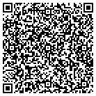 QR code with Bates-Gould Funeral Home contacts