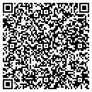 QR code with B & B Pit Stop contacts