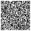 QR code with Steve Luth contacts