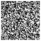 QR code with Arts Garbage Service Inc contacts