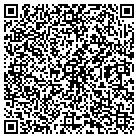 QR code with Norfolk Country Club The (a ) contacts