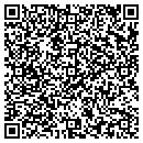 QR code with Michael A Klusaw contacts
