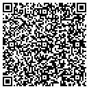 QR code with Jameson Carpentry contacts