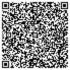 QR code with Stromsburg Superintendent Ofc contacts