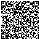 QR code with Prochaska Tax Service contacts