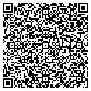 QR code with Francis Jindra contacts