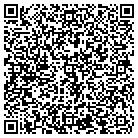 QR code with Red Cloud Housing Department contacts