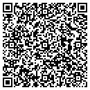 QR code with JC Unlimited contacts
