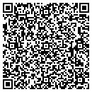 QR code with Canyon View contacts
