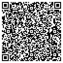 QR code with Canyon View contacts