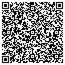 QR code with Big Apple Fun Center contacts