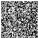 QR code with Red's Cafe & Lounge contacts