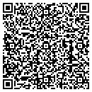 QR code with Kim Goranson contacts