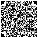 QR code with Reuben Bretschneider contacts