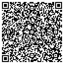 QR code with Star Vending contacts