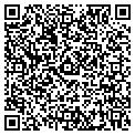 QR code with C F S Co contacts