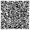 QR code with Classic Storage contacts
