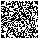 QR code with Larry Landreth contacts